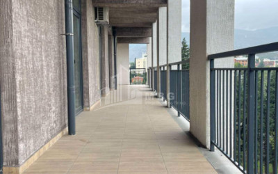 For Rent For office Commercial, in Saburtalo