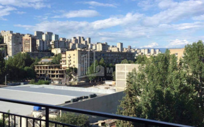 For Rent Flat, in Saburtalo