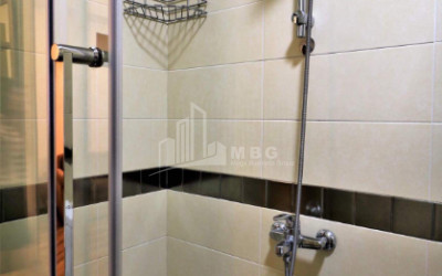 For Sale Flat, in Vake