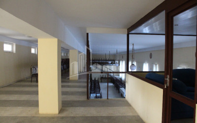 For Sale Building Commercial, in Akhaldaba