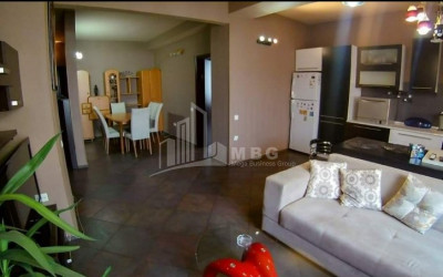 For Sale Flat, in Vake