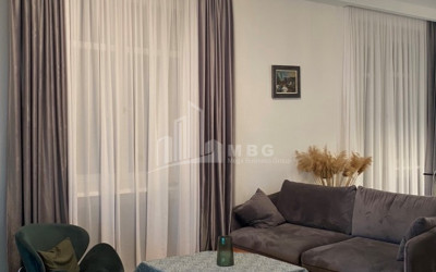 В аренду Квартира, в Ваке