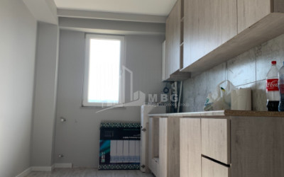 For Sale Flat, in Didi Digomi