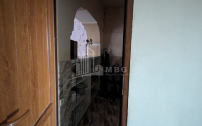 For Sale Commercial Akhmeta Kakheti