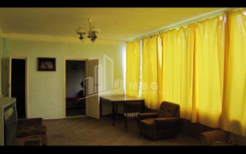 For Sale House - Villa, in Tskneti