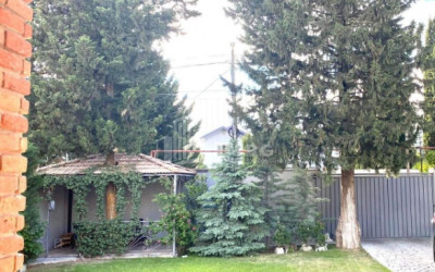 For Sale House Villa, Digomi 9, Dighmis Chala, Saburtalo District, Tbilisi