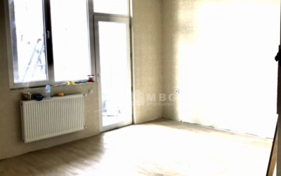 Продается Квартира, в Глдани Район