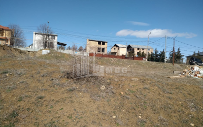 For Sale Residential Land, in Shindisi