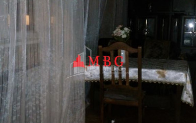 For Sale Flat, in Krtsanisi District
