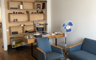 For Sale Flat, in Vake