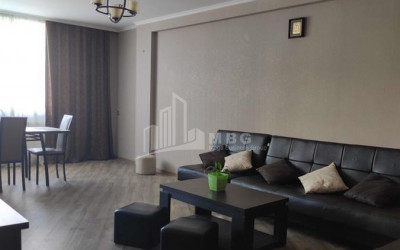 For Sale Flat, in Saburtalo