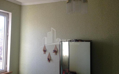 For Sale House - Villa, in Zghvisubani - Temka