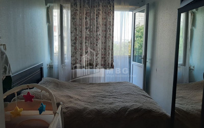 Lease Flat, in Vashlijvari