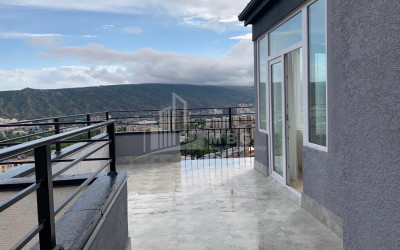 Продается Квартира, в Вазисубани