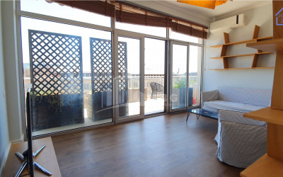 Продается Квартира, в Сололаки