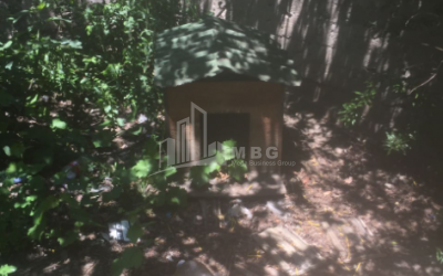 For Sale House - Villa, in Kukia