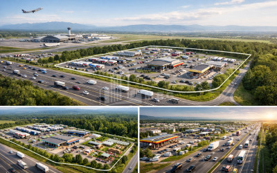 იყიდება მიწის ნაკვეთი ქუთაისი იმერეთი