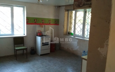 For Sale House - Villa, in Easter Easter