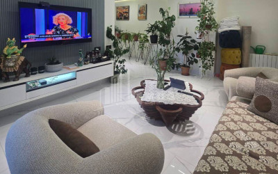 For Sale New building Flat In Batumi