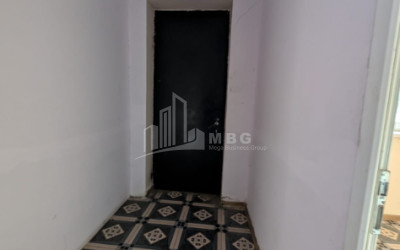 For Sale Commercial Akhmeta Kakheti