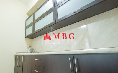 For Rent For office Commercial, in Vake