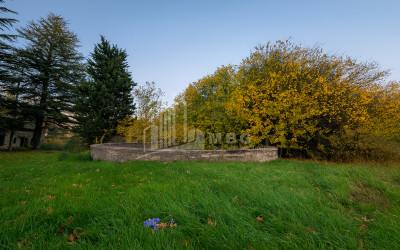 Продается Коммерческий Ахмета Кахети