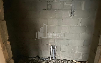 For Sale Flat, in Saburtalo