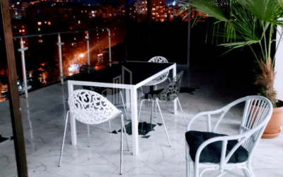 Продается Квартира, в Ведзиси