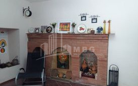 For Sale House - Villa, in Village Navdaraantkari