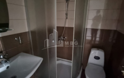 For Sale Building Commercial, in Isani