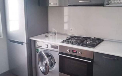 For Rent Flat, in Saburtalo