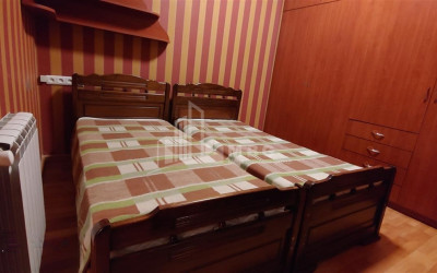 For Rent Flat, in Saburtalo