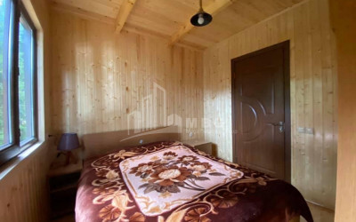 Daily Rent House - Villa, in Bakhmaro