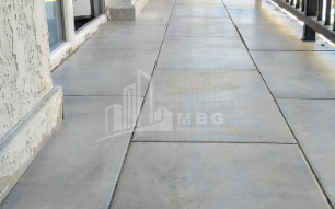 For Sale Flat, in Gldani Massive