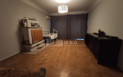 For Sale Flat, in Vera