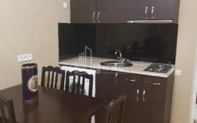 For Sale Flat, in Saburtalo