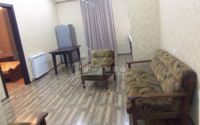 For Rent Flat, in Saburtalo