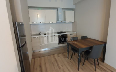 For Rent Flat, in Saburtalo