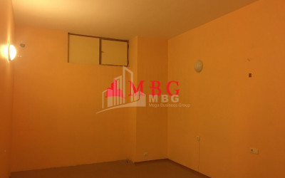 For Rent Витражный фасад Commercial, in Vake