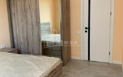 For Sale Flat, in Didi Digomi