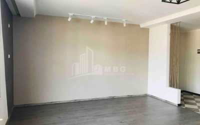 For Sale Flat, in Vake