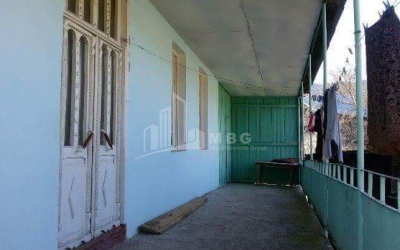 For Sale House - Villa, in Khashuri