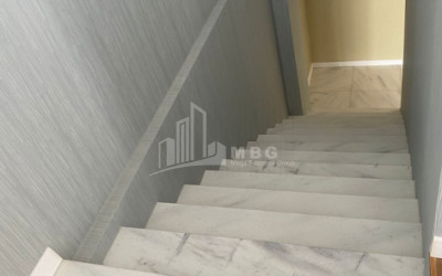 For Sale House Villa Nutsubidze micro districts (I V) Vake District Tbilisi