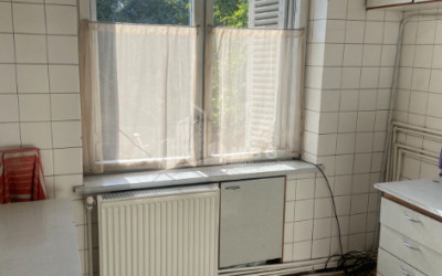 Продается Квартира, в Сабуртало