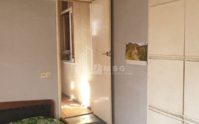 For Sale House Villa Akhali Samgori Gardabani Kvemo Kartli