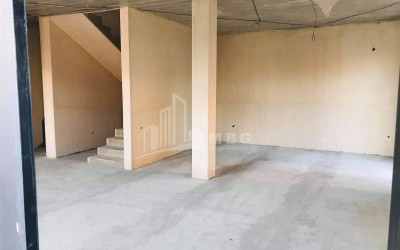 Продается Дом - Вилла, в Дигоми 1