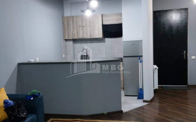 For Rent Flat, in Didi Digomi