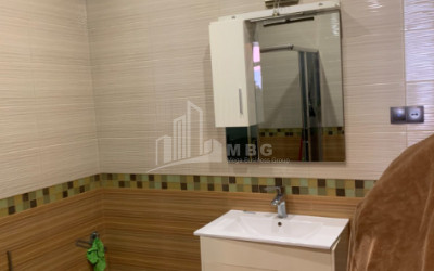 For Rent Hotel - Resort Commercial, in Saburtalo