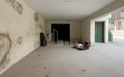 For Sale Commercial Village Dighomi Saburtalo District Tbilisi