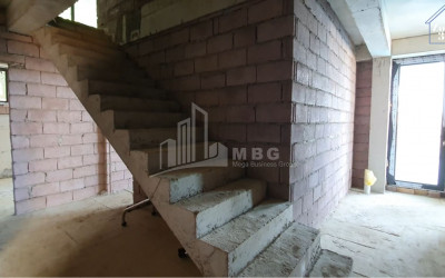 For Sale House - Villa, in Betania